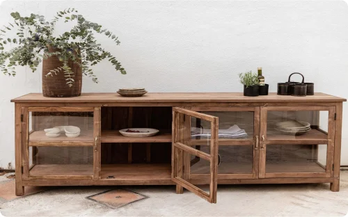 soulosofie-vintage-furniture-1.jpg